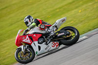 PJ-Motorsport-Photography-2020;donington-no-limits-trackday;donington-park-photographs;donington-trackday-photographs;no-limits-trackdays;peter-wileman-photography;trackday-digital-images;trackday-photos